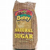 Batey Brown Sugar 2 lb